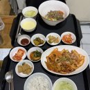 오썸델리 네이버블로그