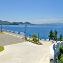 화이트앤 펜션 이미지