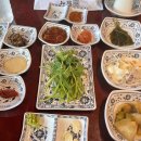 씨유하복대중앙점 | 청주 맛집 청주 지웰시티 맛집 청주 복대동 고기집 하복대 고기집 맛집 청주고기집 청주회식추천 청주...