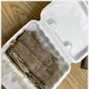 미소네맛집 네이버블로그