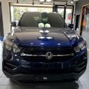 카매니저자동차용품 네이버블로그