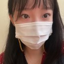 정든세탁소 이미지