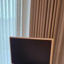 펜션 루 이미지