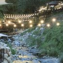 참새미골 이미지