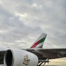 로드메디칼 | #55. 4월 레이오버 모음집 🇬🇧🇲🇦.zip