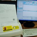 수동약국 이미지