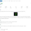 1002 이미지
