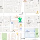 금곡프라자약국 이미지