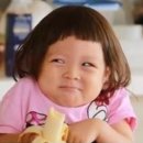 홈 바리스타 이미지