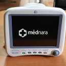 나라메드 이미지