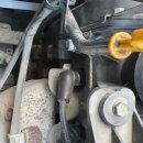 한신공업사 이미지