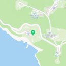 양지-3557 이미지