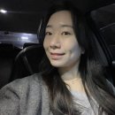 에스와이네일(SY네일) | [수원속눈썹연장 맛집] 수원 영통 드뮤영 눈매또렷 마스카라 연장 후기