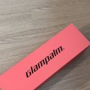 글램팜 고데기 gp201t 글램핑크 태슬컷 후기