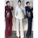 고고장구(고급) 이미지