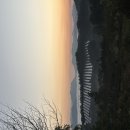 일출한우농장 이미지