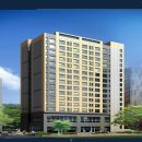 위너팰리스 이미지