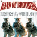 라이브클럽 이미지