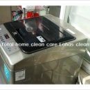 로하스크린 이미지