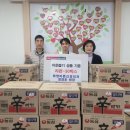 화명바른신경외과의원 이미지