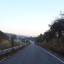 월송민박 이미지