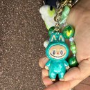 민트플레이 | 명지 민트플레이 인형뽑기 &amp; 오락실 체험 후기