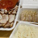 삼촌네족막 이미지