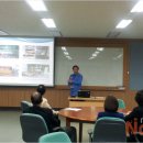 태인보건진료소 이미지