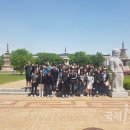 동국대학교경주캠퍼스박물관 국제i저널