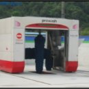 청령주유소 이미지