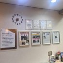 청명보청기 이미지