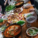 유림검도 이미지