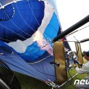 ㈜제주시엔투어 이미지