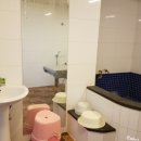 이편한 사우나 이미지