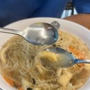 남해바다멸치국수 - 부천시 소사구 부광로 220 | 남해바다멸치국수