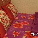 해룡 민박 이미지