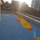 다원어린이집 이미지