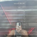 엠에스짐스피닝