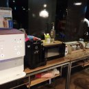 엘리펀트샤워 이미지