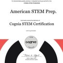 아메리칸스템프렙 이미지