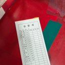 3공단2로 | 인천3대떡볶이 남동공단떡볶이 웨이팅정보 포장후기