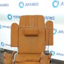 아라메드 이미지