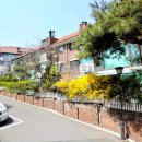 사평대로20길 76 이미지