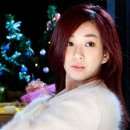 이정미용실 - 장흥군 | 이정미용실