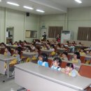 삼운사유치원 이미지