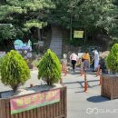 창녕관광안내소 이미지