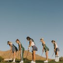 바디포커스 선수& 재활센터 이미지