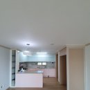 서한4차아파트 | 대구 혁신도시 서한이다음 4차 아파트 인테리어필름 시공 후기.주방.싱크대.드레스룸.제이원 인테리어필름