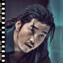 장첸 카카오 검색결과