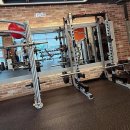 소그룹 PT(남녀) 이미지